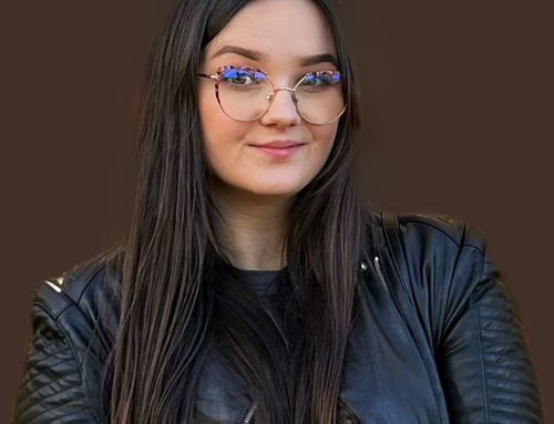 Wiktoria Felczak